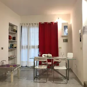  Apartamento A Due Passi Dal Duomo Italia