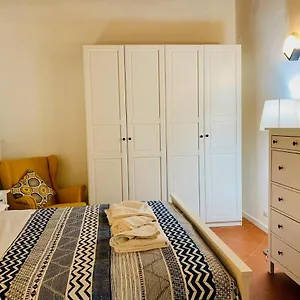  Apartamento San Marco Italia
