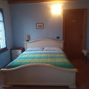 agriturismo-trebis.it-lombardy.com/