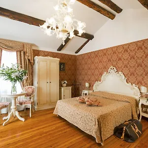 3* Vendégház Palazzo Guardi