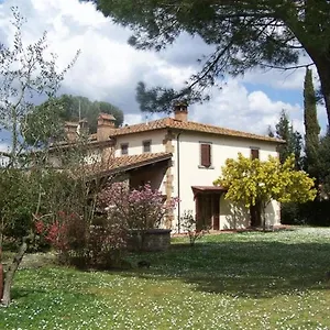 ortali-country-house.it-tuscanyhotel.com/