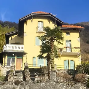  Villa Silvana Italia