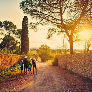 casa-vacanze-il-chiostro.it-tuscanyhotel.com/