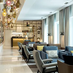 Ac By Marriott Venecia