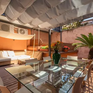 Palazzo Paruta & Wellness Venecia