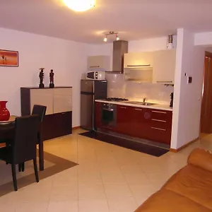 ali.hotelinveneto.com/