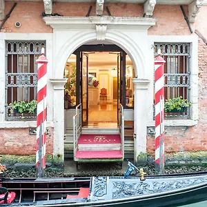 Ai Reali - Small Luxury Of The World Venecia