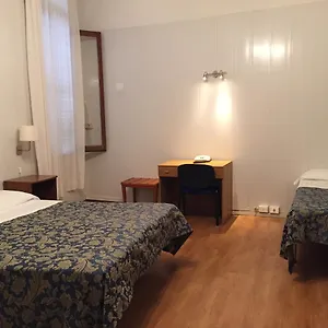 Caneva Otel