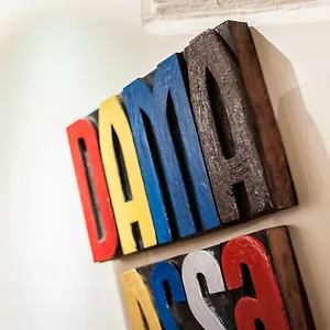  Apartamento Moon Or Dama Italia